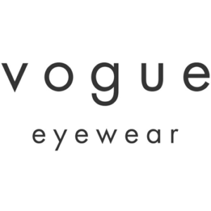 Vogue 325x325 Logo
