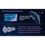Air Optix Aqua Multifocal-1