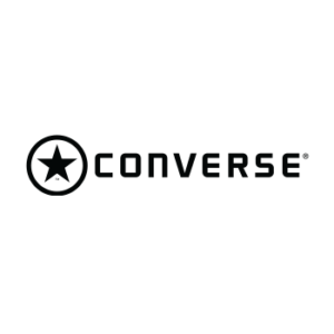 Converse 325x325 Logo