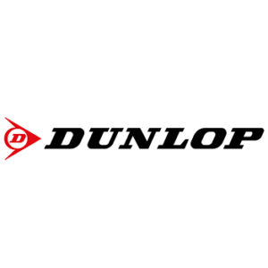 Dunlop 325x325 Logo
