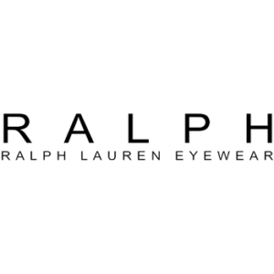 Ralph Lauren 325x325 Logo