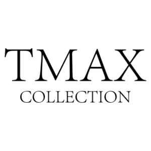 TMAX 325x325 Logo