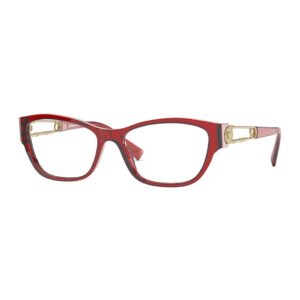 Versace VE3288 (388)