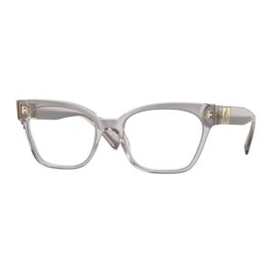 Versace VE3294 (593)