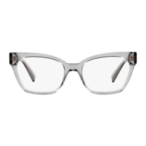 Versace VE3294 (593)4