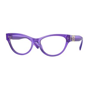 Versace VE3296 (5343)