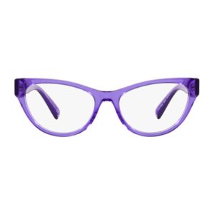 Versace VE3296 (5343)