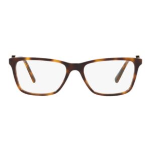 Versace VE3299B (5217)