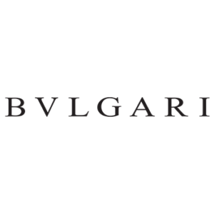 Bvlgari 325x325 Logo