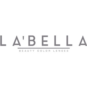 Labella 325x325 Logo