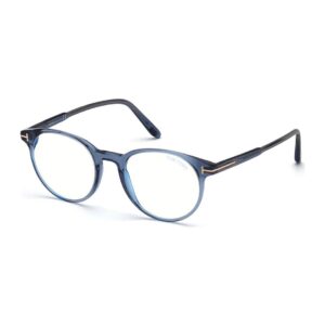 Tom Ford FT5695-B 090