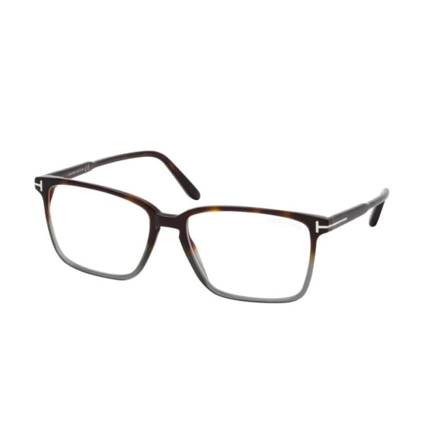 Tom Ford FT5696-B 056