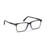 Tom Ford FT5696-B 056