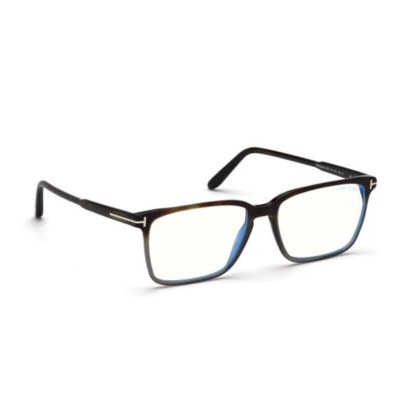 Tom Ford FT5696-B 056