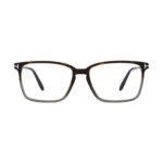 Tom Ford FT5696-B 056