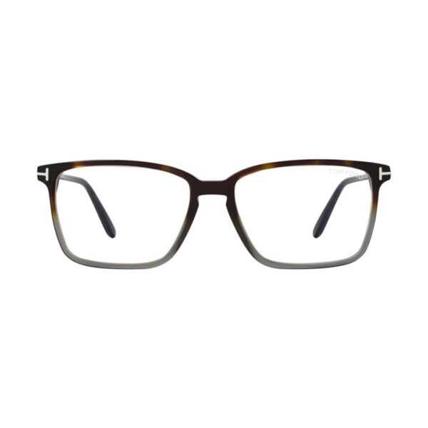 Tom Ford FT5696-B 056