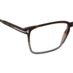 Tom Ford FT5696-B 056