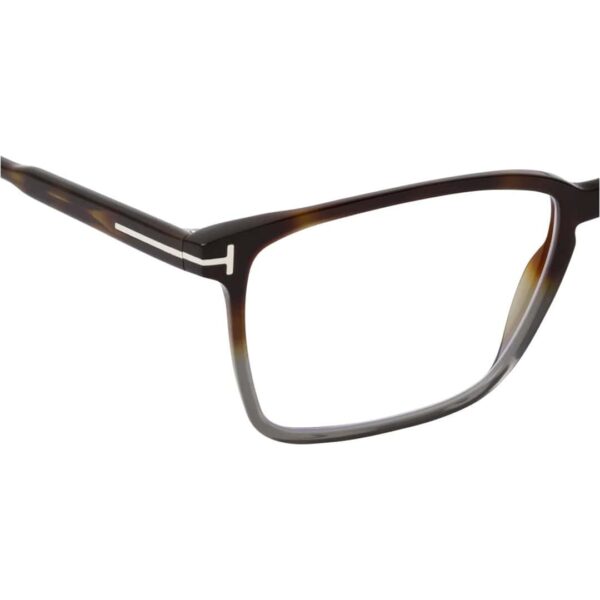 Tom Ford FT5696-B 056