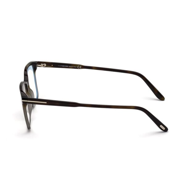 Tom Ford FT5696-B 056