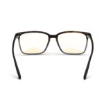 Tom Ford FT5696-B 056