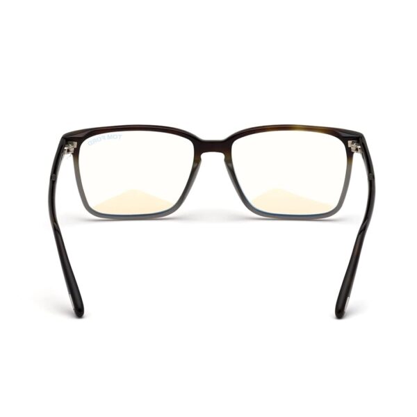 Tom Ford FT5696-B 056