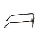 Tom Ford FT5696-B 056