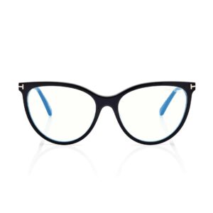 Tom Ford FT5994-B 001 Klipsli