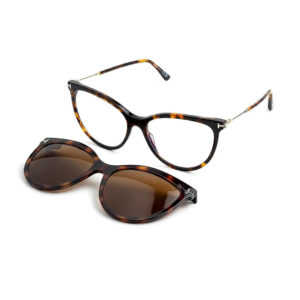 Tom Ford FT5994B 052
