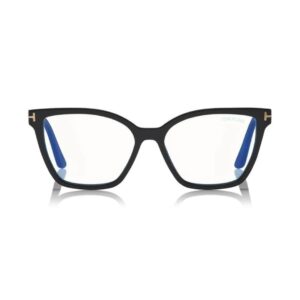 Tom Ford FT5641-B 001