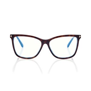 Tom Ford FT5824B 052