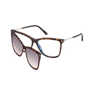 Tom Ford FT5824B 052