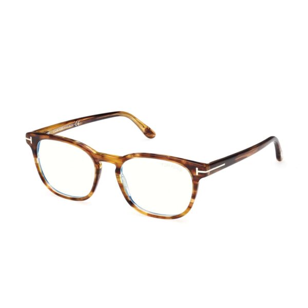 Tom Ford FT5868-B 050