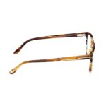 Tom Ford FT5868-B 050 (4)-min