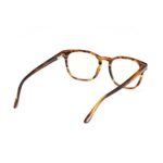 Tom Ford FT5868-B 050 (5)-min