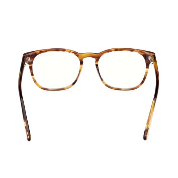 Tom Ford FT5868-B 050