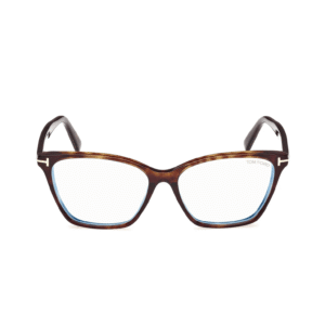 Tom Ford FT5949B 052