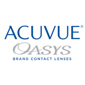 Anasayfa Acuvue Oasys 325x325 Logo