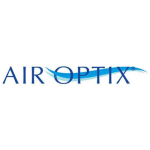 Anasayfa Air Optix 325x325 Logo