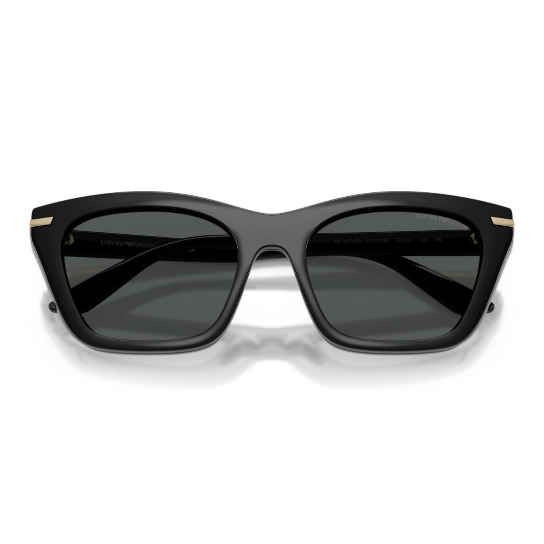 Emporio Armani EA4274BU 50171W Emporio Armani EA4274BU 50171W