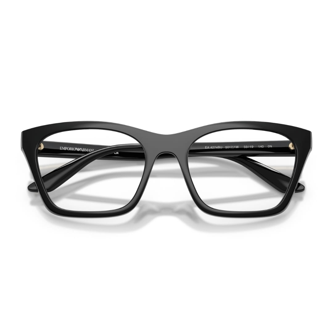 Emporio Armani EA4274BU 50171W Emporio Armani EA4274BU 50171W
