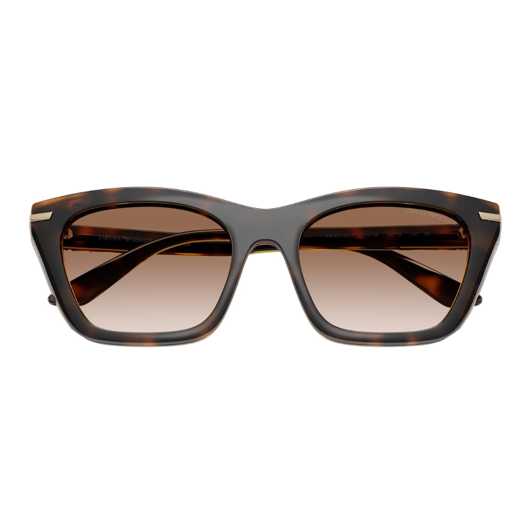 Emporio Armani EA4274BU 50261W Emporio Armani EA4274BU 50261W