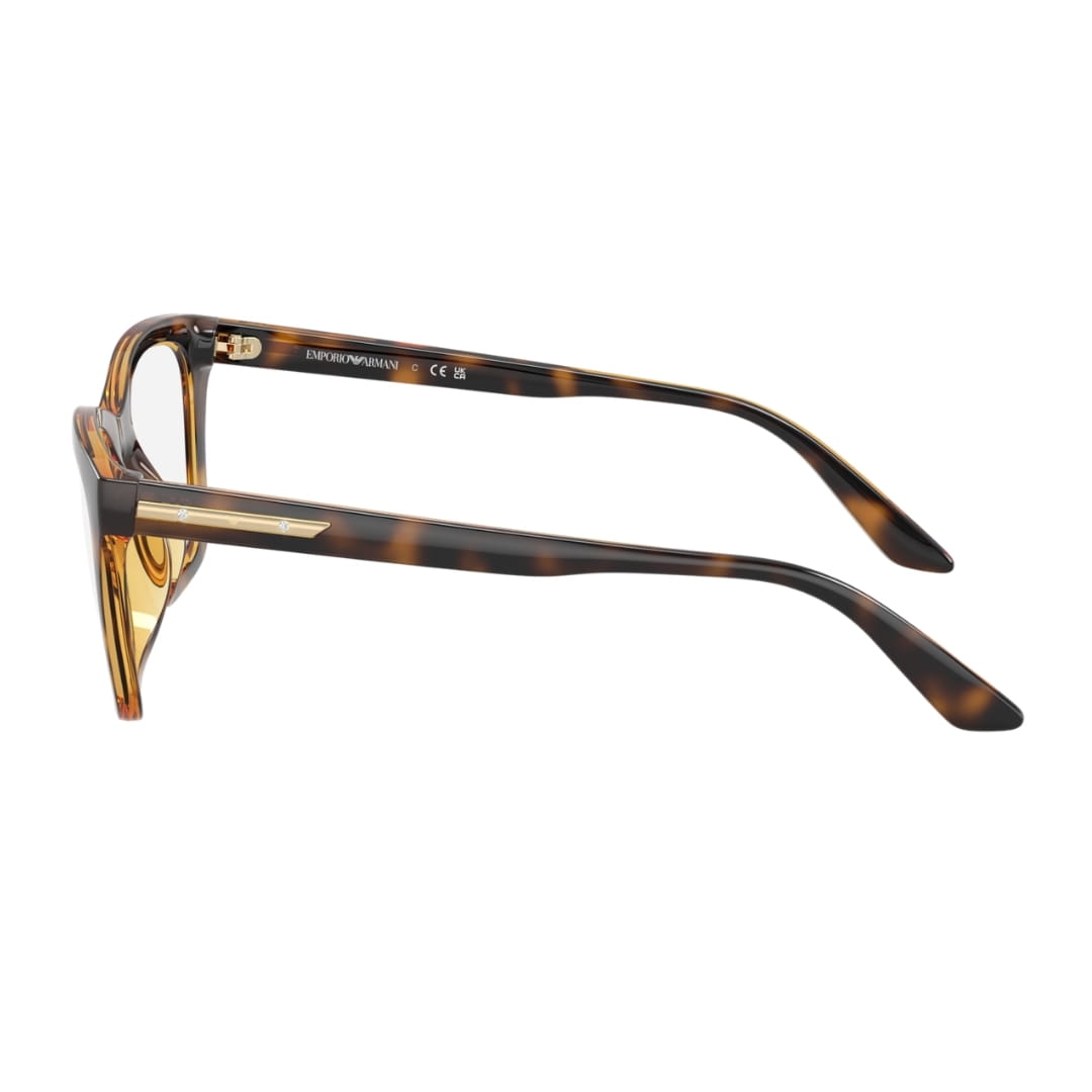 Emporio Armani EA4274BU 50261W Emporio Armani EA4274BU 50261W