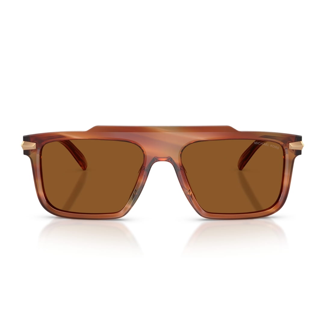 Michael Kors MK2278U 403973 Michael Kors MK2278U 403973