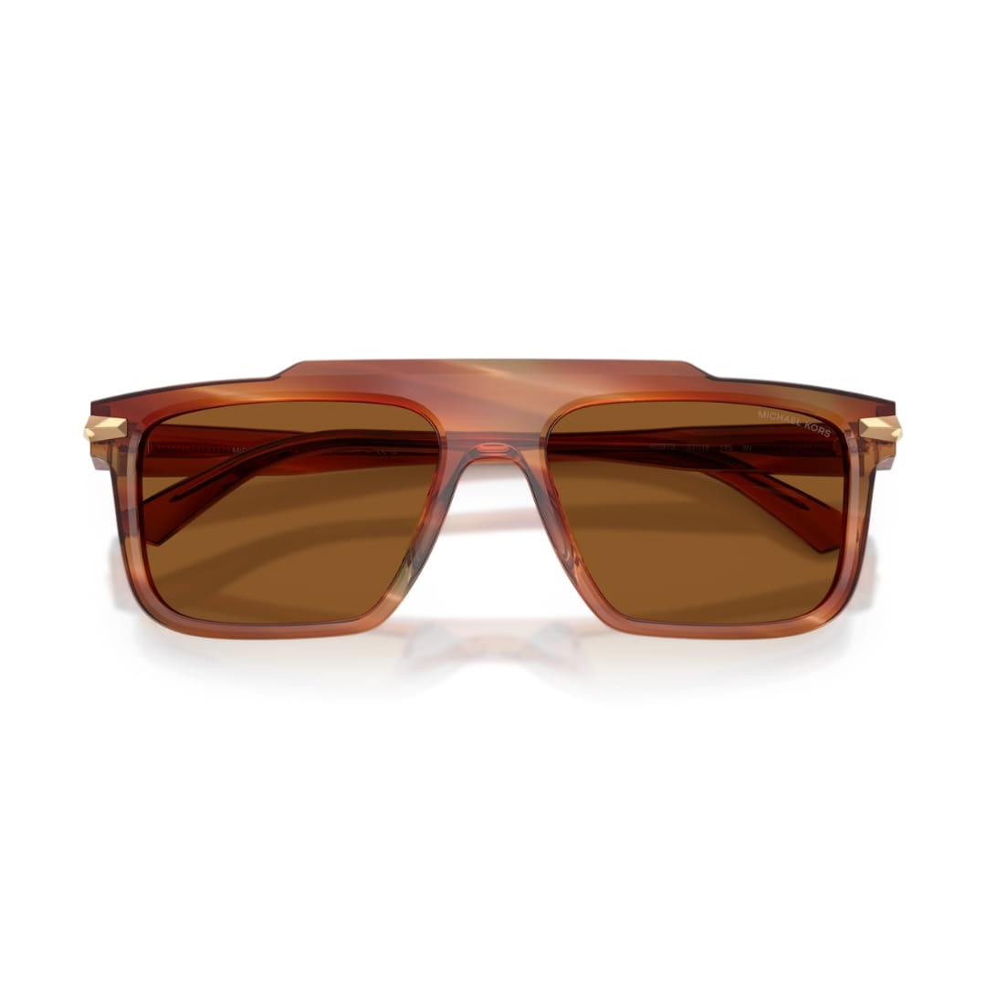 Michael Kors MK2278U 403973 Michael Kors MK2278U 403973
