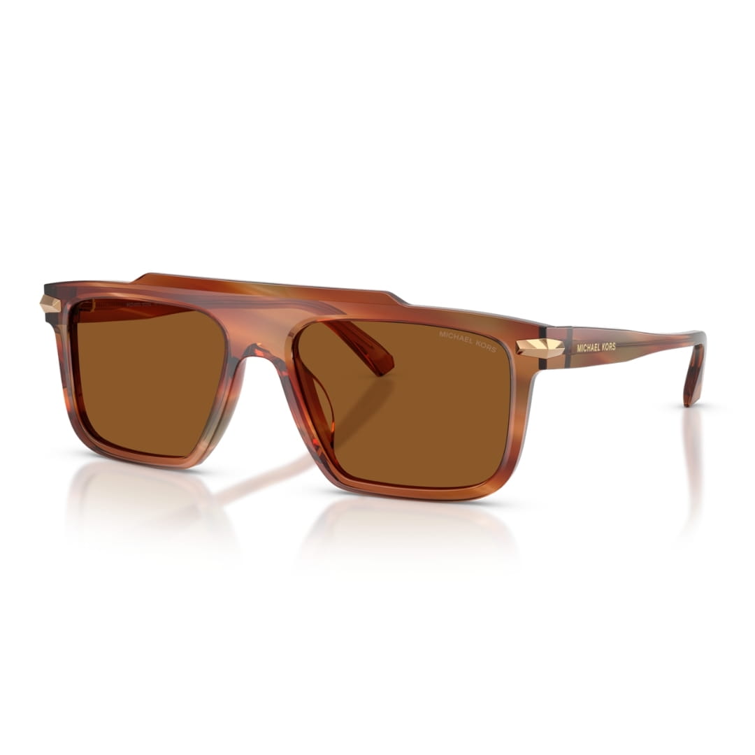 Michael Kors MK2278U 403973 Michael Kors MK2278U 403973