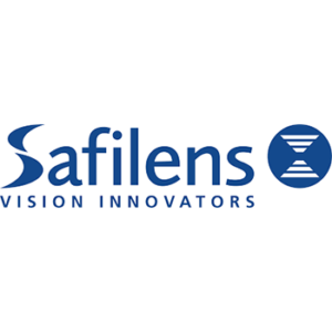 Hakkımızda Safilens 325x325 Logo