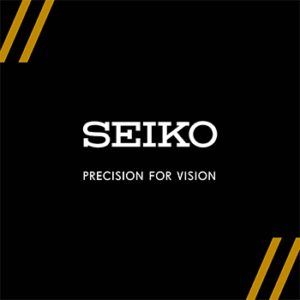 Anasayfa Seıko 325X325 Logo