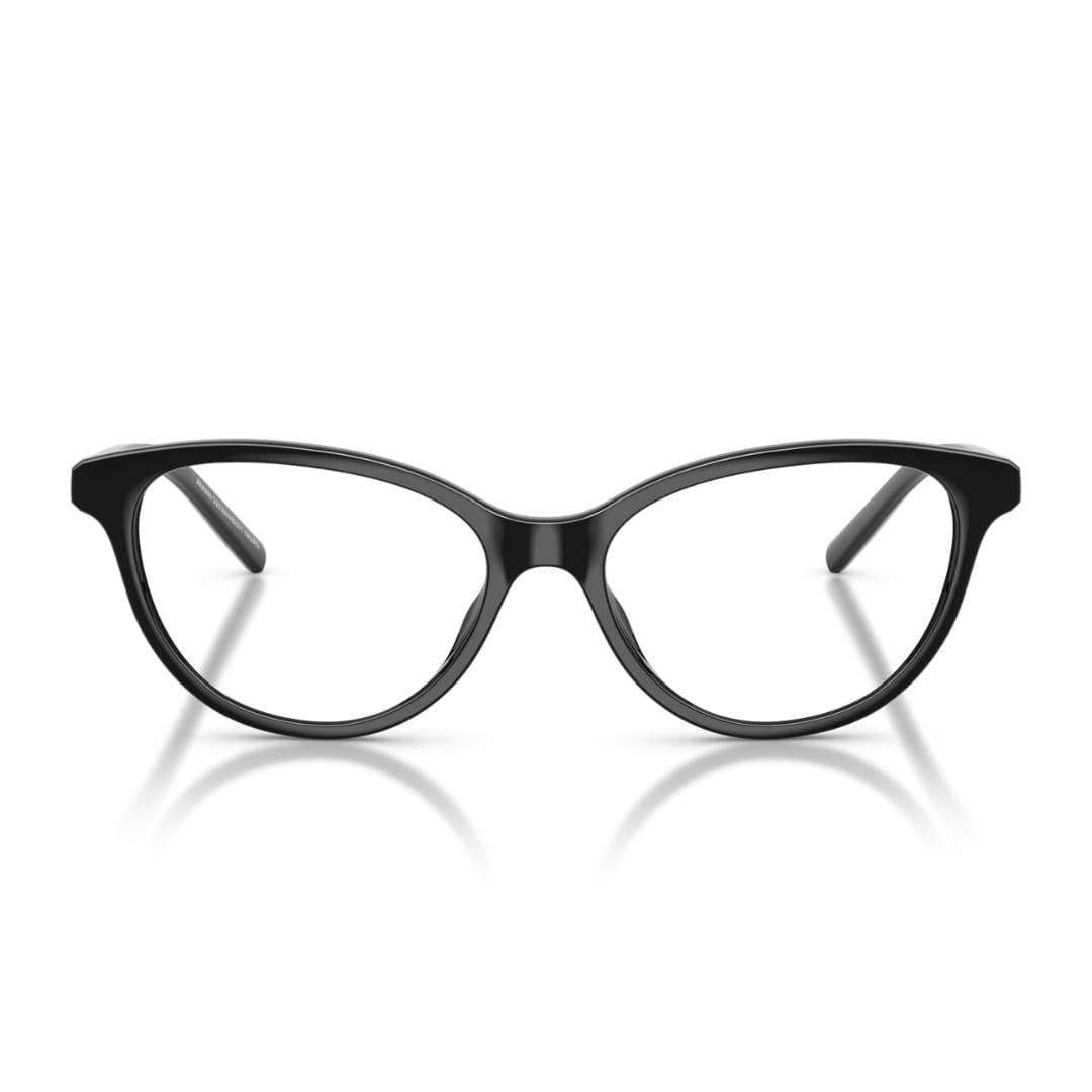 Armani Exchange AX3138U 8158 Armani Exchange AX3138U 8158