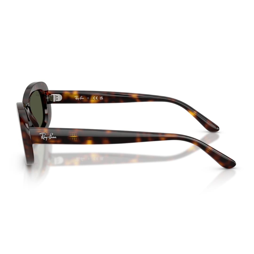 Ray-Ban RB2221 902/31 Ray-Ban RB2221 902/31