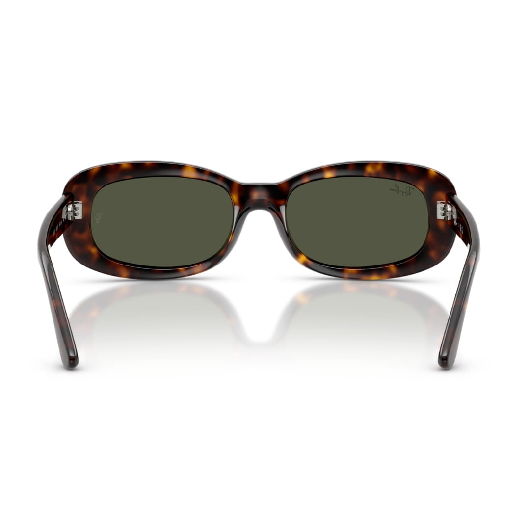 Ray-Ban RB2221 902/31 Ray-Ban RB2221 902/31